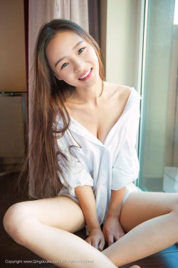 演员吴京安